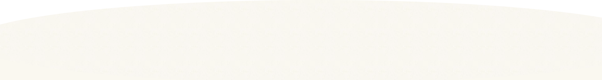 banner-background-orange