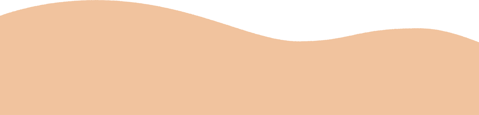 banner-background-blue