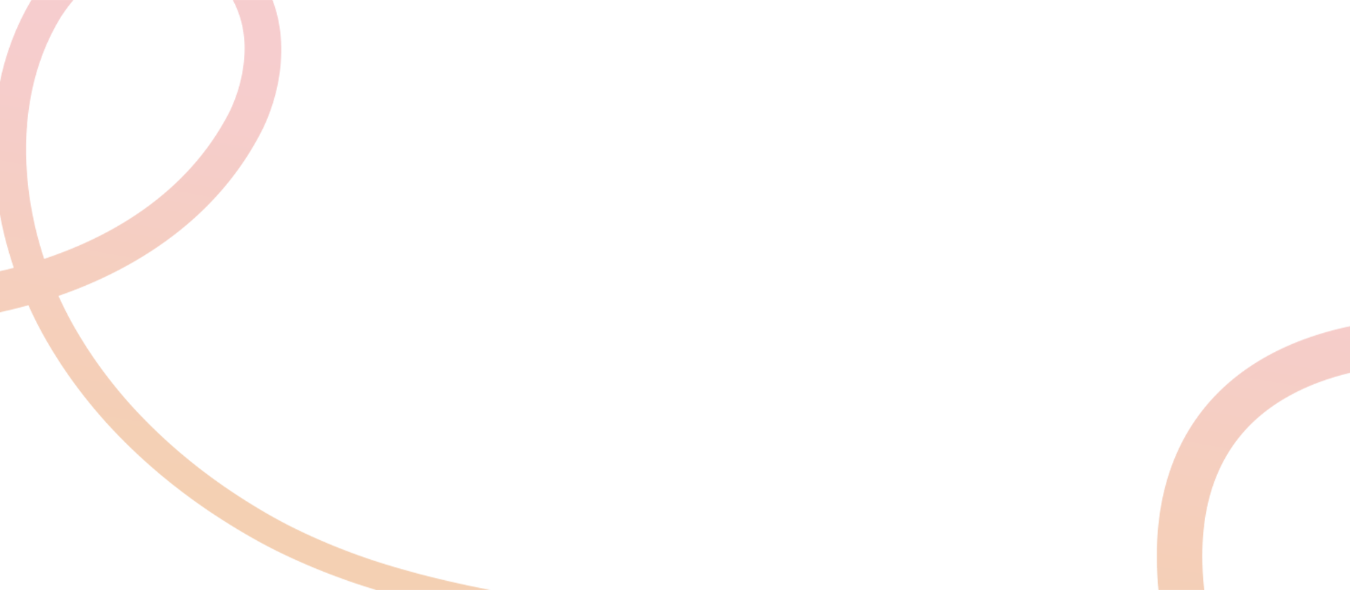 banner-background-blue