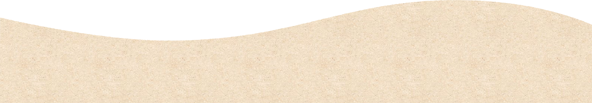 banner-background-blue