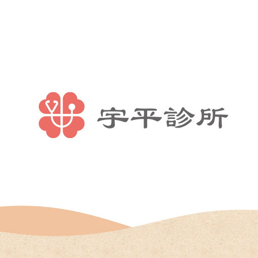 吃了很多藥還做過心導管手術，但心臟還在痛怎麼辦呢？
