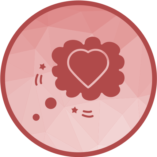 外泌體EXOSOME